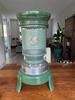 🔥Antieke Petroleumkachel werkend 🔥, Ophalen, Gebruikt, Overige brandstoffen, Petroleumkachel