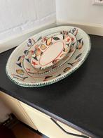 Keramische schalen, Antiek en Kunst, Ophalen