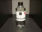 Nieuw Rituals Ritual Sakura refill home perfume, Ophalen of Verzenden, Nieuw