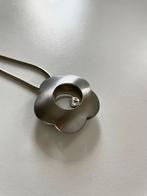 Hilary Druxman Necklace, Ophalen of Verzenden, Nieuw, Zilver, Zilver