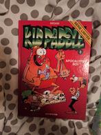 Franse strip Kid Paddle - Apocalypse Boy - Midam, Boeken, Stripboeken, Eén stripboek, Verzenden, Zo goed als nieuw, Midam