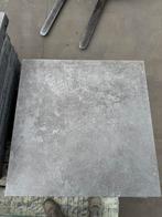 Geo Ceramica 60/60, Ophalen, Keramiek, Zo goed als nieuw, 10 m² of meer