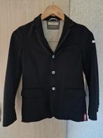 Animo wedstrijdjasje, Kinderen, Ophalen of Verzenden, Bovenkleding, Springen