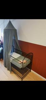 Verstelbaar ledikant - Gebruikt, Ophalen, Gebruikt, Ledikant