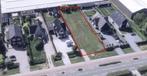 kavel met woonbestemming, Huizen en Kamers, Kavels en Percelen, Aalsmeer, 1000 tot 1500 m²