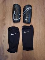 Nieuwe Nike Scheenbeschermers M/L, Maat M, Ophalen of Verzenden, Nieuw, Overige typen