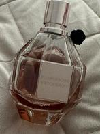 Viktor&rolf flowerbomb, Ophalen of Verzenden, Zo goed als nieuw