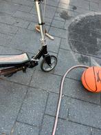 Spacescooter, Fietsen en Brommers, Steps, Ophalen, Zo goed als nieuw, Overige typen