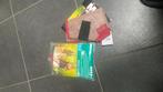 2 nieuwe vliegenmaskers, Dieren en Toebehoren, Paarden en Pony's | Overige Paardenspullen, Ophalen of Verzenden, Nieuw, Overige soorten