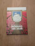 HOBAHO 100 jaar, Ophalen of Verzenden, 20e eeuw of later, Nieuw