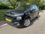 Citroen C3 1.2 PureTech Airco D.riem is vervangen, Gebruikt, 1199 cc, 82 pk, 450 kg