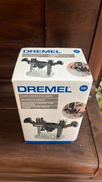 Dremel freeshulpstuk, Ophalen of Verzenden, Nieuw, Elektrisch, Bovenfrees