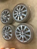 Velgen 17 inch voor Mini. Steek 4 x 100, Auto-onderdelen, Ophalen, Gebruikt, Velg(en), 17 inch