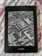 Kindle paperwhite(10e generatie), Computers en Software, E-readers, 8 GB, 6 inch of minder, Amazon Kindle, Ophalen of Verzenden