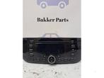 Radio CD Speler van een Fiat Punto Evo, 3 maanden garantie, Gebruikt, Fiat