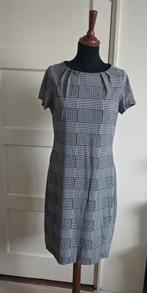 Purdey Jurk - Maat 40, Kleding | Dames, Maat 38/40 (M), Overige kleuren, Ophalen of Verzenden, Zo goed als nieuw