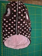 honden sweeter, Dieren en Toebehoren, Ophalen