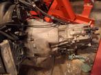 Bmw m60 5 speed handbak, Ophalen, Gebruikt, BMW