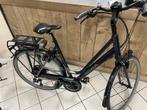 Koga ion, Fietsen en Brommers, Fietsen | Dames | Damesfietsen, Versnellingen, 56 cm of meer, Zo goed als nieuw, Ophalen