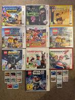 Nintendo 3ds lotje, Ophalen, 1 speler, Racen en Vliegen, Zo goed als nieuw