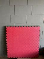 Nieuwe puzzelmatten 100x100cmm 2cm dik, Maat XL, Ophalen, Nieuw, Overige