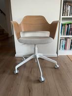 Fjällberget bureaustoel Ikea, Huis en Inrichting, Bureaustoelen, Ophalen, Overige kleuren, Zo goed als nieuw, Bureaustoel