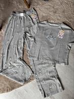 Disney pyjama setje, Primark, Ophalen, Zo goed als nieuw, Maat 34 (XS) of kleiner