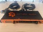 Cymatic Audio Utrack24 Multitrack Recorder / Player, Ophalen of Verzenden, Gebruikt, Audio