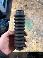 Inlaatrubber, Ophalen of Verzenden, Overige typen, Overige merken