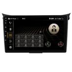 Apple carplay Radio Navigatie Hyundai I30 2016 android 14, Oberonweg 262 3208pg, Nieuw, Ophalen of Verzenden, Dynavin