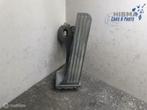 Gaspedaal Volkswagen Caddy III 2.0 SDI Elektrisch 1T1721503H, Ophalen of Verzenden, Gebruikt