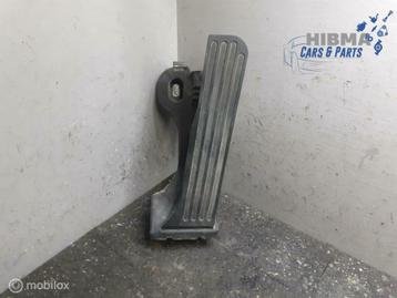 Gaspedaal Volkswagen Caddy III 2.0 SDI Elektrisch 1T1721503H beschikbaar voor biedingen