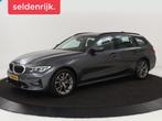 BMW 3-serie 318i Executive Edition | Sport Line | Trekhaak |, Automaat, 1998 cc, Gebruikt, 3-Serie