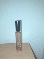 Victoria's Secret Bare Sueded Vanilla, Verzenden, Zo goed als nieuw