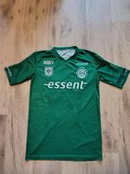 Groningen Uit shirt 16/17, Maat M, Ophalen of Verzenden, Gebruikt, Shirt