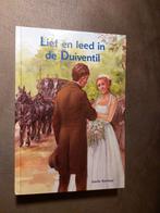 Lief en leed in de Duiventil deel 7 Gerda Ronhaar, Ophalen of Verzenden, Zo goed als nieuw, G. Ronhaar