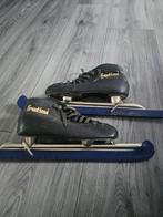 Freetime Noren - Maat 40, Ophalen of Verzenden