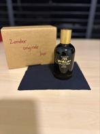 Zara Parfum - Vanilla 02 Collection, Ophalen of Verzenden, Zo goed als nieuw