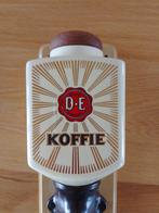 Douwe Egberts DE koffiemolen vintage retro verzamelen, Ophalen of Verzenden, Huis en Inrichting
