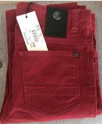 Broek HUGO BOSS Nieuw, Ophalen, Nieuw, Jongen, Broek