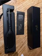 Nieuwe Ghd glide Hot Brush, Sieraden, Tassen en Uiterlijk, Uiterlijk | Haarverzorging, Ophalen of Verzenden, Nieuw, Krultang of Stijltang