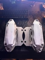 Brembo big brake remklauw 4 pots, Auto-onderdelen, Remmen en Aandrijving, Ophalen of Verzenden, Nieuw, Audi