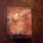 The Secret - Rhonda Byrne, Gelezen, Achtergrond en Informatie, Spiritualiteit algemeen, Ophalen of Verzenden