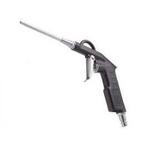 Blaaspistool 10 cm, Auto diversen, Ophalen of Verzenden, Nieuw