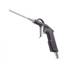 Blaaspistool 10 cm, Auto diversen, Autogereedschap, Nieuw, Ophalen of Verzenden