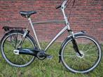 Nette GAZELLE Chamonix 120 Limited Edition, Fietsen en Brommers, Fietsen | Heren | Herenfietsen, Ophalen, Zo goed als nieuw, Gazelle