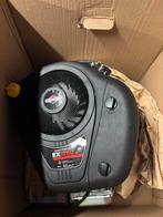 Briggs & stratton motorblok 17,5 pk nieuw, Ophalen, Nieuw, Overige soorten, Briggs & stratton