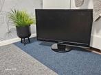 Samsung Monitor, Computers en Software, Monitoren, Zo goed als nieuw, Samsung, 61 t/m 100 Hz, Ophalen