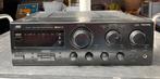 JVC RX-616R versterker, Audio, Tv en Foto, Versterkers en Receivers, Ophalen of Verzenden, Stereo, JVC