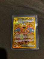 Charizard 228, Ophalen of Verzenden, Losse kaart